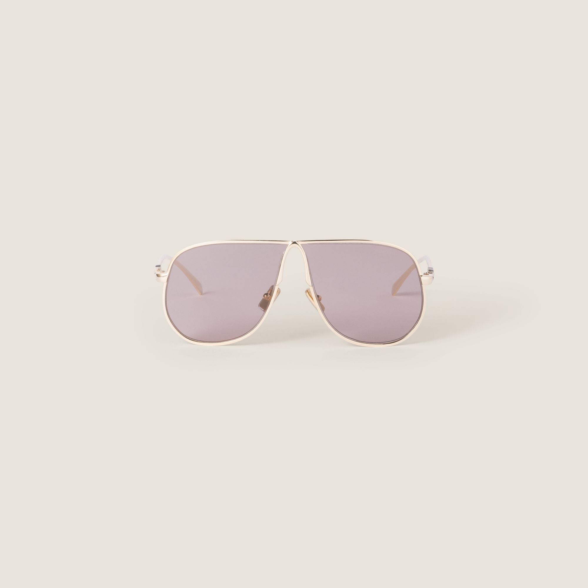 Miu Ombre sunglasses
