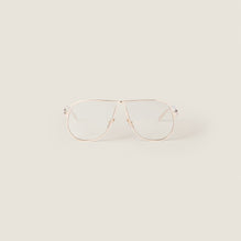 Miu Ombre sunglasses